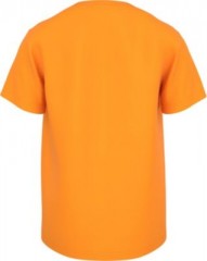 LEGO LEGO Ninjago T-Shirt fur Jungen Футболка для мальчиков LEGO Ninjago