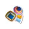 4M KidzMaker KidzMaker