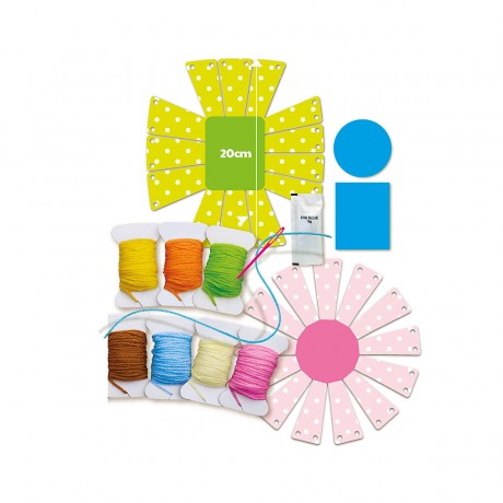 4M KidzMaker KidzMaker