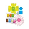 4M KidzMaker KidzMaker