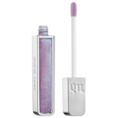 Урбан Дикей Hi-Fi Shine Ultra Cushion Lipgloss Lip Gloss, 1 шт.