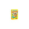 Haba HABA 305473 Meine ersten Spiele HABA 305473 Мои первые игры