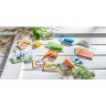 Haba HABA 305473 Meine ersten Spiele HABA 305473 Мои первые игры