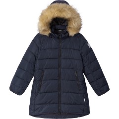 Reima Wintermantel LUNTA fur Madchen Зимнее пальто LUNTA для девочки