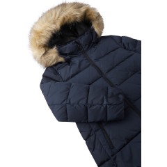 Reima Wintermantel LUNTA fur Madchen Зимнее пальто LUNTA для девочки