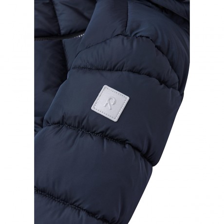 Reima Wintermantel LUNTA fur Madchen Зимнее пальто LUNTA для девочки