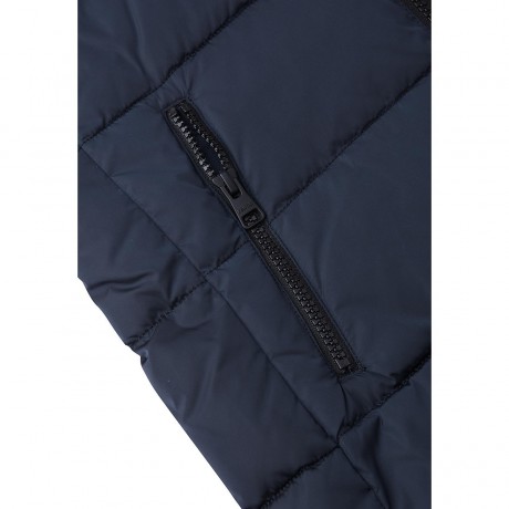 Reima Wintermantel LUNTA fur Madchen Зимнее пальто LUNTA для девочки