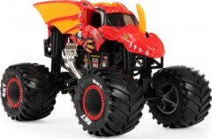 Spin Master Monster Jam монстр джем