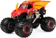 Spin Master Monster Jam монстр джем