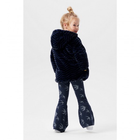 noppies Winter Jacke Nurren Outdoorjacken Зимняя куртка Nurren уличные куртки