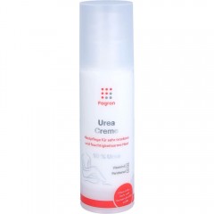 Fagron UREA Creme  крем с мочевиной