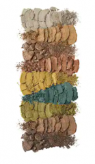 got2b Star Struck Eyeshadow Паллетка теней No Money, No Honey