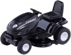 SIKU SIKU 1312 Rasentraktor  1:32 Садовый трактор SIKU 1312 1:32