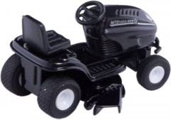 SIKU SIKU 1312 Rasentraktor  1:32 Садовый трактор SIKU 1312 1:32