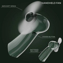 LK Trend  Style Entdecker-Set der Natur fur Kinder. Ein magisches 9-in-1-Geschenkset mit schonem Etui Набор для изучения природы для детей. Волшебный подарочный набор 9-в-1 с красивым футляром