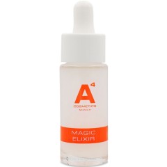 A4 Cosmetics Magic Elixir  Магический эликсир