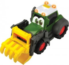 Dickie Toys ABC Fendti Worker ABC Fendti Рабочий