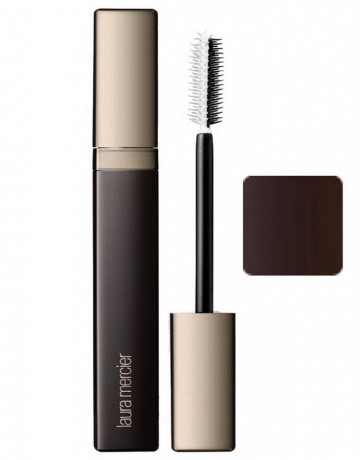 Тушь для ресниц Laura Mercier Extra Lash Sculpting Mascara, оттенок Black Onyx