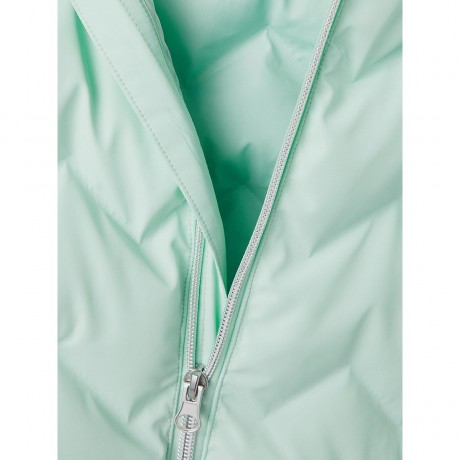 name it Winterjacke NKFMALENE fur Madchen Зимняя куртка NKFMALENE для девочки