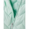 name it Winterjacke NKFMALENE fur Madchen Зимняя куртка NKFMALENE для девочки
