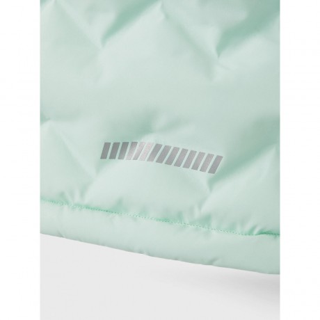 name it Winterjacke NKFMALENE fur Madchen Зимняя куртка NKFMALENE для девочки