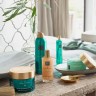 Rituals Body Cream крем для тела