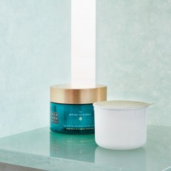 Rituals Body Cream  крем для тела