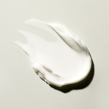 Rituals Body Cream крем для тела