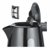 Severin Severin Wasserkocher WK 3410, 2200 W Чайник Северин WK 3410, 2200 Вт