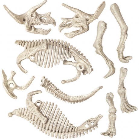 Clementoni Galileo Галилео