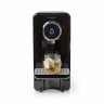 Nedis Wasserkocher Heisswasserspender, 2,5 l, 2600 W, kochendes Wasser in 5-10 Sekunden  Диспенсер для чайника Nedis, 2,5 л, 2600 Вт, закипание за 5-10 секунд