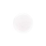 Too Faced Good in Bed  хорошо в постели
