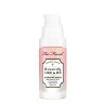 Too Faced Good in Bed  хорошо в постели