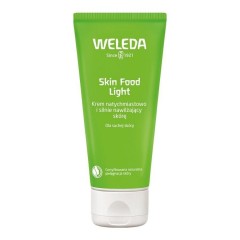 Weleda