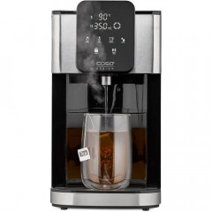 Caso Caso Heisswasserspender 1884 HW 1660, 4 l, 2600 W  Диспенсер для горячей воды Caso 1884 HW 1660, 4 л, 2600 Вт