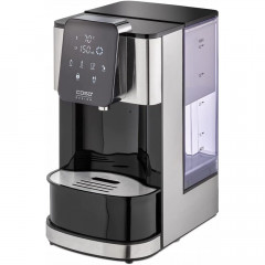 Caso Caso Heisswasserspender 1884 HW 1660, 4 l, 2600 W  Диспенсер для горячей воды Caso 1884 HW 1660, 4 л, 2600 Вт