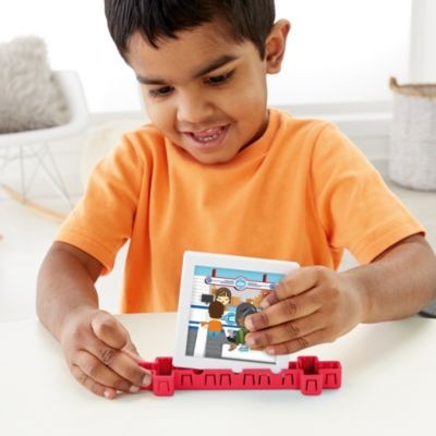 Mattel Fisher-Price Wunder Werker Post Пост чудотворца Fisher-Price