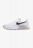 Nike Sportswear MAX EXCEE Sneaker low white MAX EXCEE Низкие кроссовки женские белый
