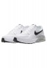 Nike Sportswear MAX EXCEE Sneaker low white MAX EXCEE Низкие кроссовки женские белый