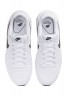 Nike Sportswear MAX EXCEE Sneaker low white MAX EXCEE Низкие кроссовки женские белый