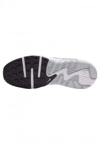 Nike Sportswear MAX EXCEE Sneaker low white MAX EXCEE Низкие кроссовки женские белый