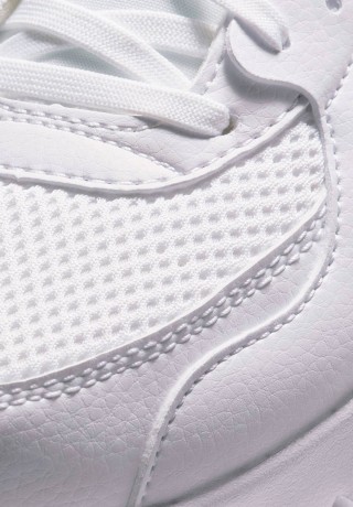 Nike Sportswear MAX EXCEE Sneaker low white MAX EXCEE Низкие кроссовки женские белый
