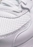 Nike Sportswear MAX EXCEE Sneaker low white MAX EXCEE Низкие кроссовки женские белый