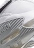 Nike Sportswear MAX EXCEE Sneaker low white MAX EXCEE Низкие кроссовки женские белый
