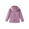 Reima Softshell Jacke Vantti Softshelljacken fur Kinder Куртка софтшелл Vantti Куртки софтшелл для детей