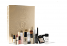 Bobbi Brown Holiday Dazzle & Glow 12-Day Advent Calendar Адвент-календарь 2024, 12 бьюти сюрпризов