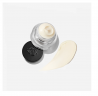 Bobbi Brown Holiday Dazzle & Glow 12-Day Advent Calendar Адвент-календарь 2024, 12 бьюти сюрпризов