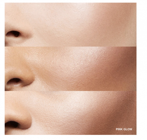 Bobbi Brown Holiday Dazzle & Glow 12-Day Advent Calendar Адвент-календарь 2024, 12 бьюти сюрпризов