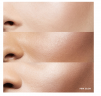 Bobbi Brown Holiday Dazzle & Glow 12-Day Advent Calendar Адвент-календарь 2024, 12 бьюти сюрпризов
