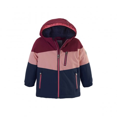 first instinct by killtec Skijacke FISW 3 MNS SKI JCKT Skijacken Лыжная куртка FISW 3 MNS SKI JCKT лыжные куртки